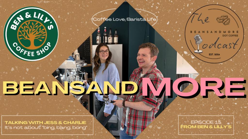 Ep. 15: It’s not about ‘bing, bang,&nbsp;bong’