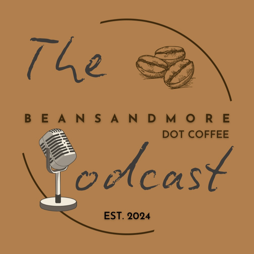 beansandmore.coffee