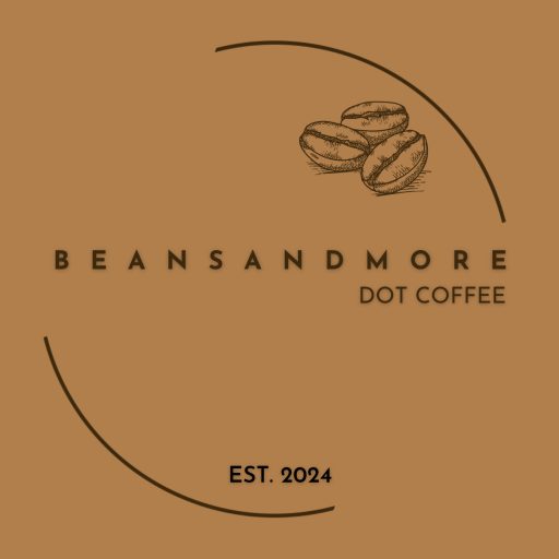 beansandmore.coffee
